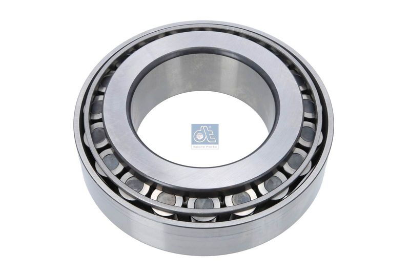 Rulment roata 10.10500 DT Spare Parts