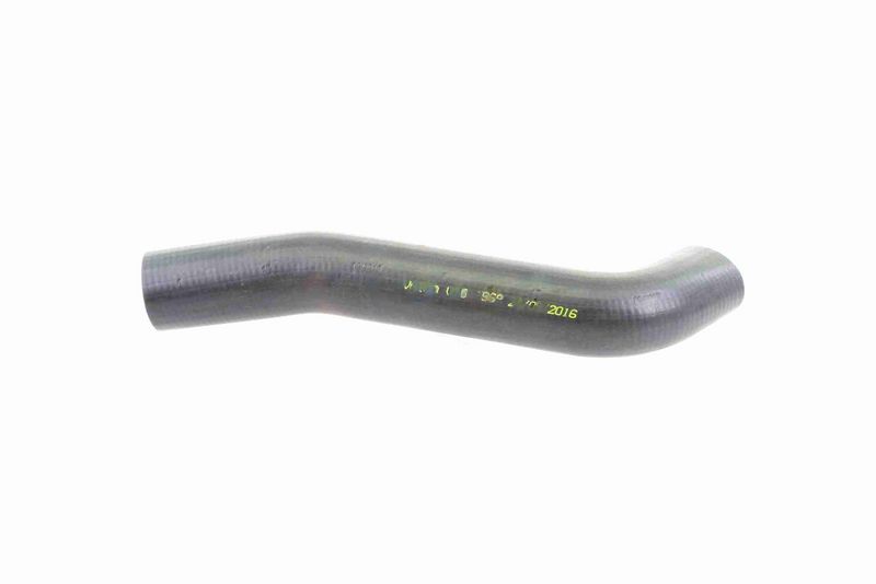VAICO V30-1968 Radiator Hose