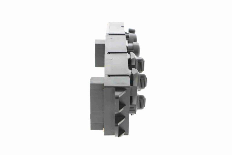 VEMO V70-73-0018 Switch, window regulator