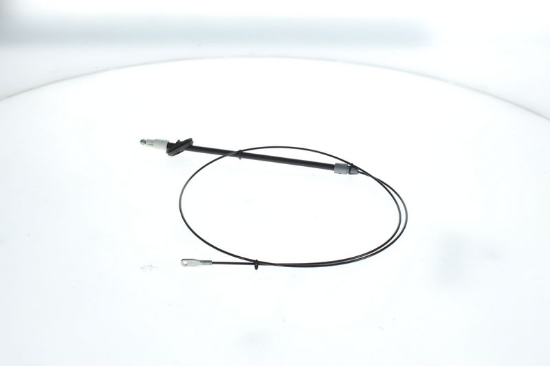 This part match OEM code: A 906 420 57 85