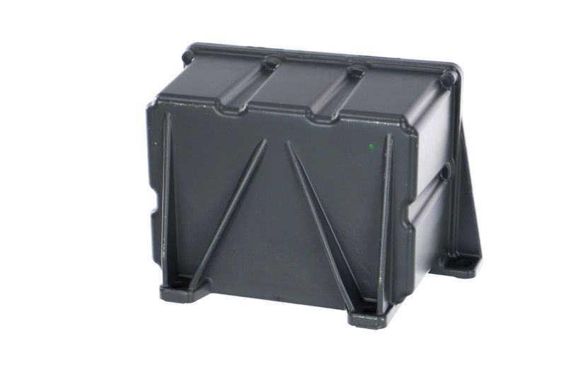 REMANTE 002-020-000021R Delivery Module, urea injection