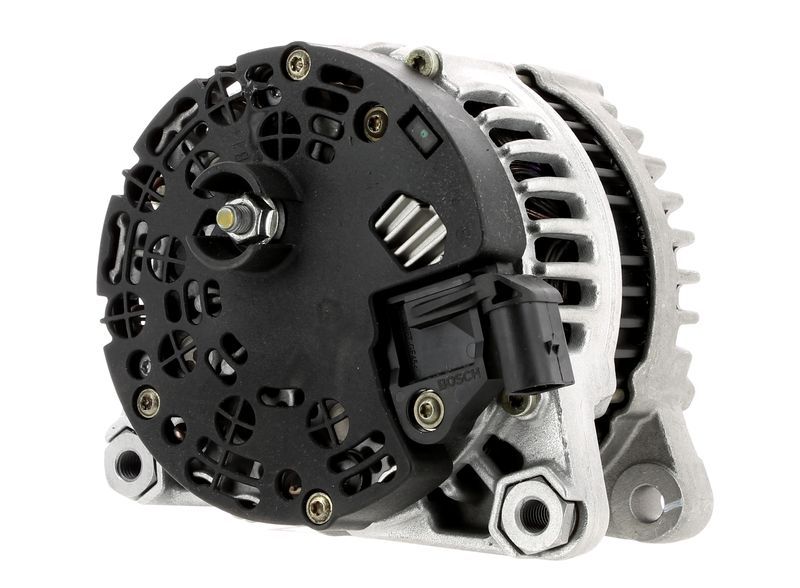 CEVAM 4727 Generatorius