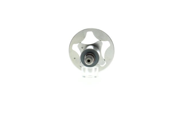 AISIN OPT-P007 Oil Pump