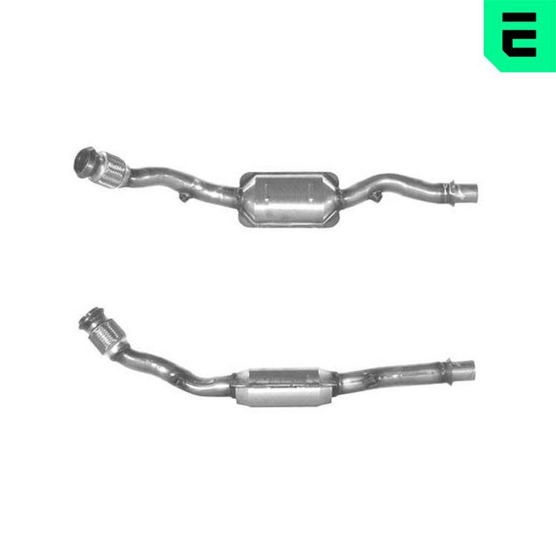 OPT_OP-ECC08081_WM_01.JPG