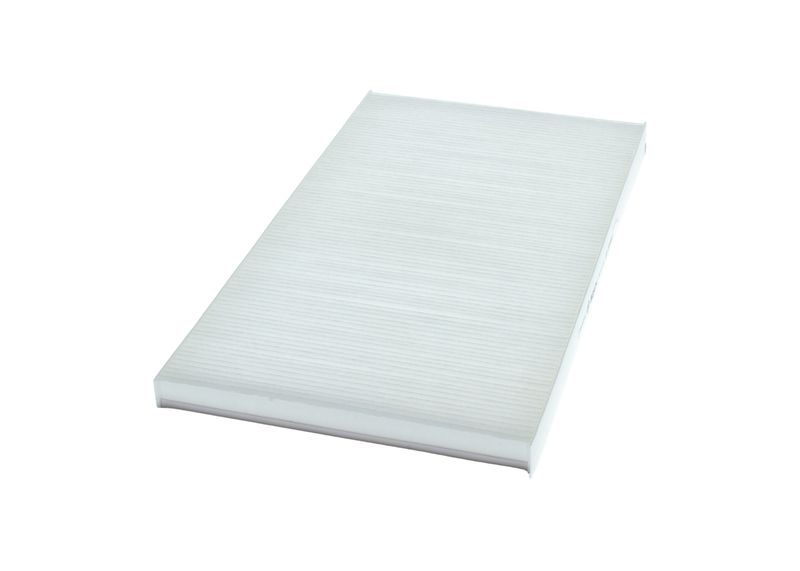 BOSCH 1987431204 Filter, cabin air