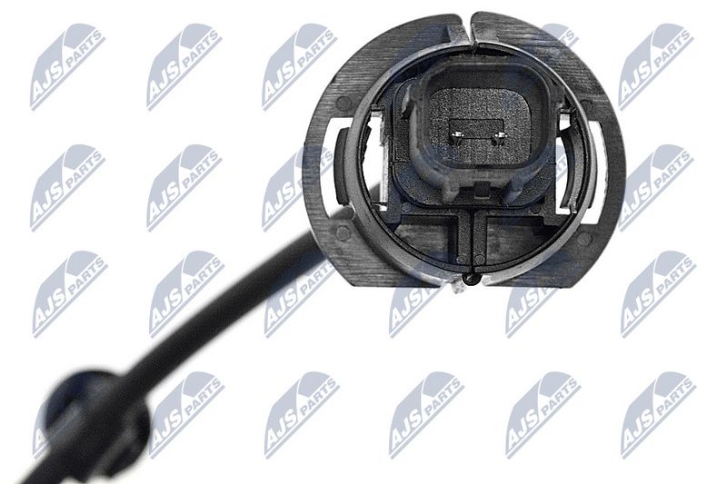 Andur, rattapöörete arv, NTY HCA-HD-011