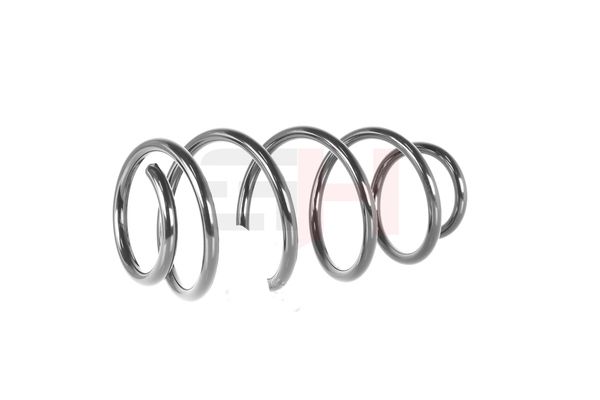 GH GH-2099616 Suspension Spring