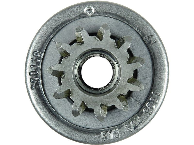 AS-PL SD0232(BOSCH) Freewheel Gear, starter