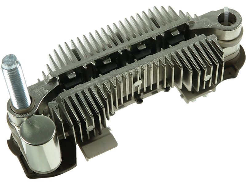 Seadistaja, generaator, AS-PL ARC5179