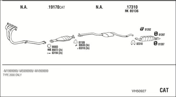 VH50927_5241619.JPG