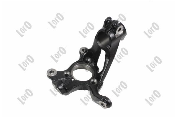 ABAKUS 131-03-020 Steering Knuckle, wheel suspension