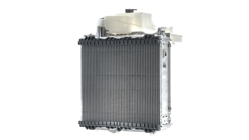 Product Image - Radiateur - CR1729000P - MAHLE