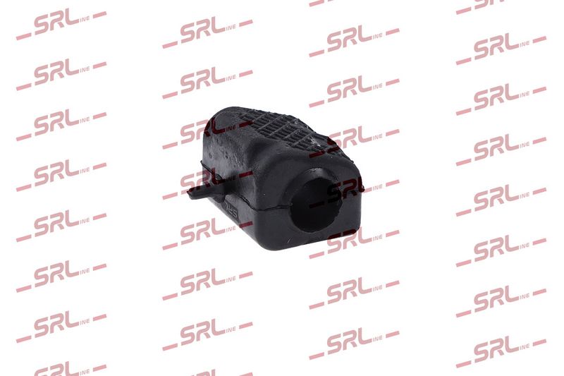 This part match OEM code: 9674746380
