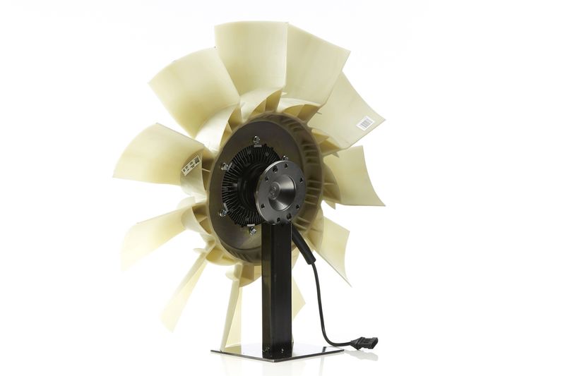 This part match OEM code: 1806713