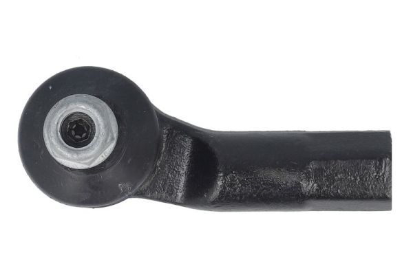 REINHOCH RH01-0051 Tie Rod End
