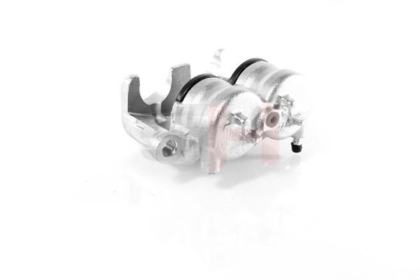 GH GH-433012V Brake Caliper