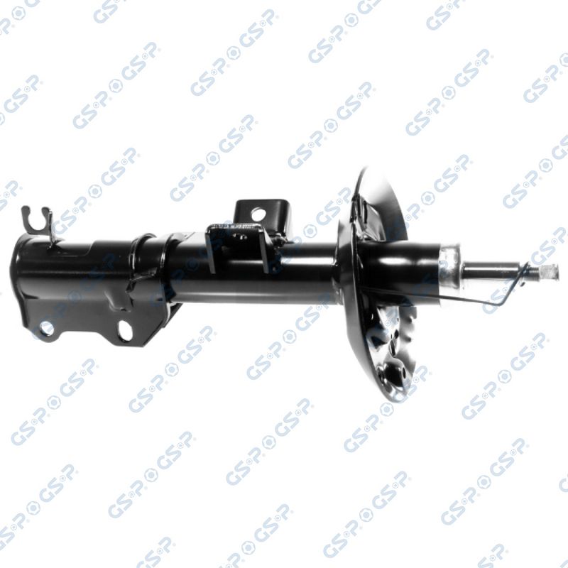 This part match OEM code: A6393206013