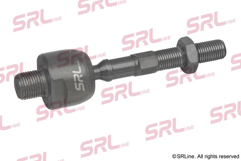 This part match OEM code: 53010 SDA A01
