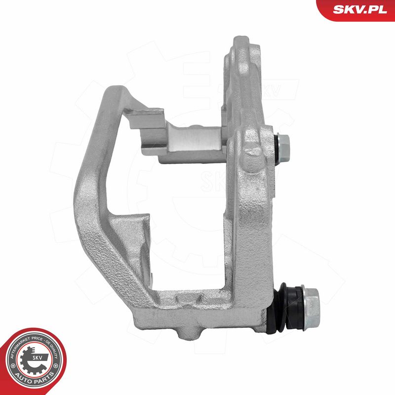 Kinnitus, pidurisadul, ESEN SKV 89SKV062