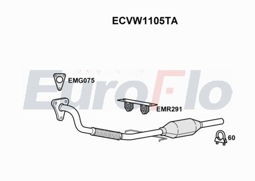 ecvw1105ta.JPG
