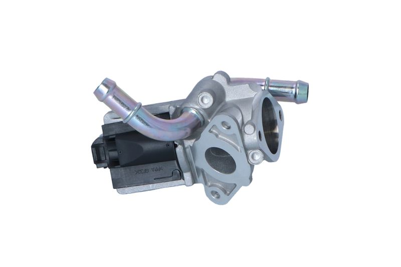 Product Image - Inlaatklep - 48317 - TRW Engine Component