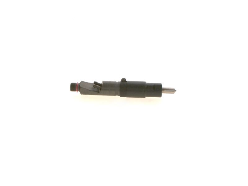 BOSCH 0 432 231 663 Nozzle and Holder Assembly