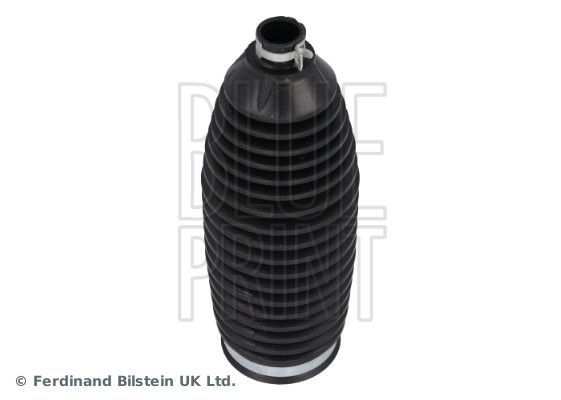 OEM код товара: 57740-A6500