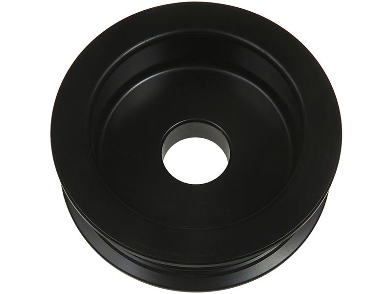 Rihmaratas, generaator, AS-PL AP6056S