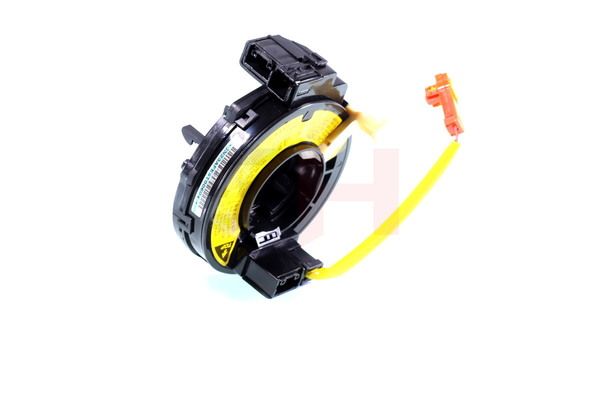 Turvapadja lint, turvapadi, GH GH-794581