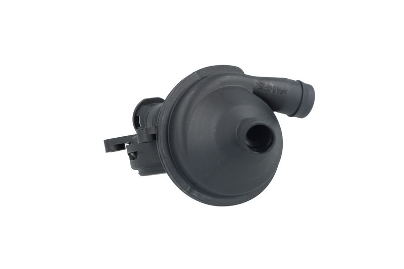 NRF 20220023 Oil Separator, crankcase ventilation