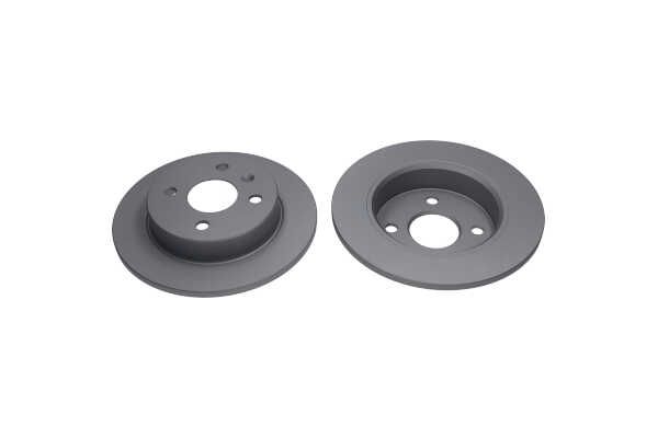 Kavo Parts BR-10162-C Brake Disc