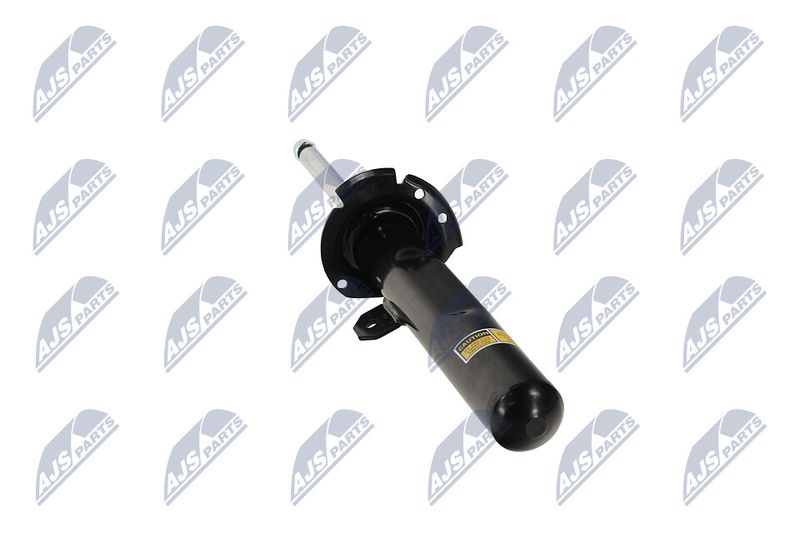 Amort, NTY A-BM-087