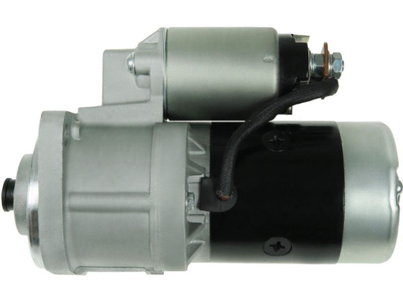 AS-PL S2069S Starter
