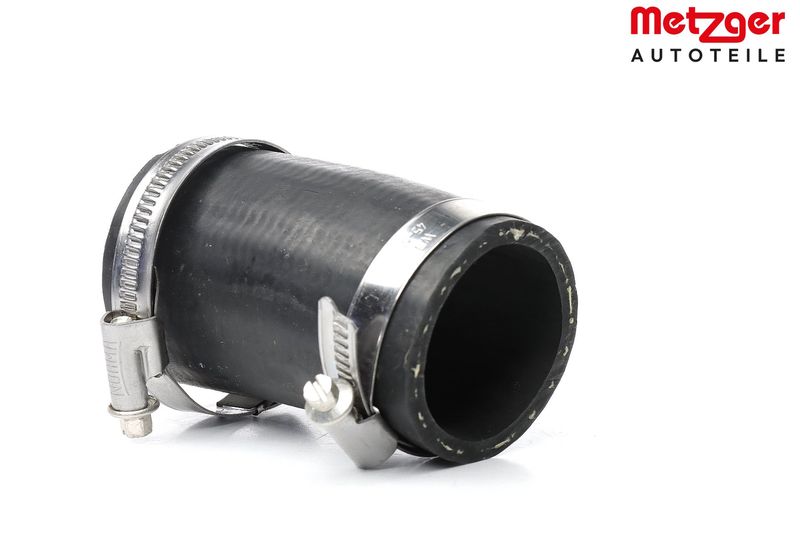 This part match OEM code: CN11-6K863-FB