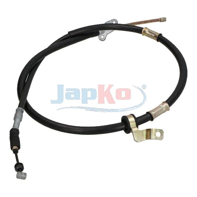 Tross, seisupidur, JAPKO 1312010L