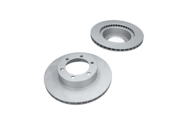 Kavo Parts BR-9394-C Brake Disc