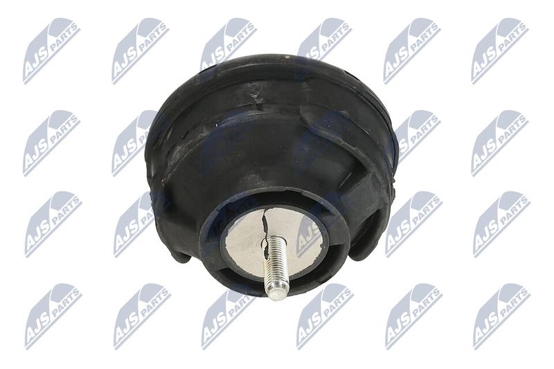 Paigutus, Mootor, NTY ZPS-BM-014