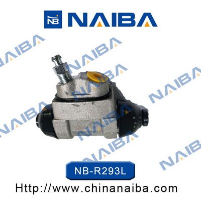 NB-R293L.JPG