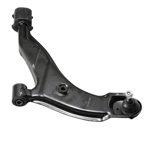 Brat, suspensie roata CTR CQ0106L