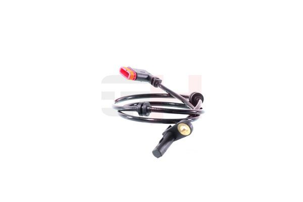 GH GH-713321 Sensor, wheel speed