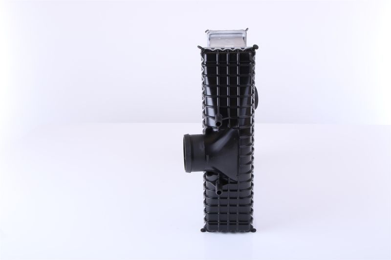 NISSENS 961427 Charge Air Cooler