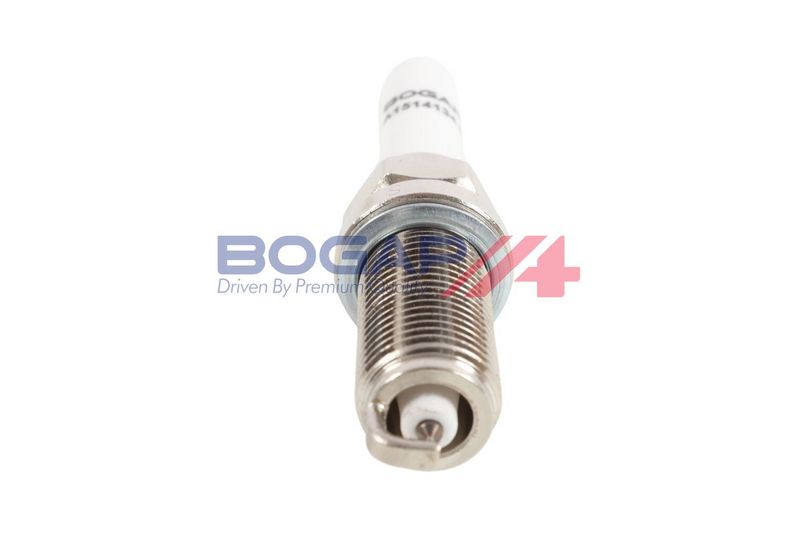 This part match OEM code: 079905626D