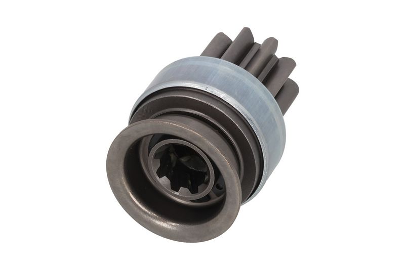 Vabajooks, starter, KAMOKA 8650074