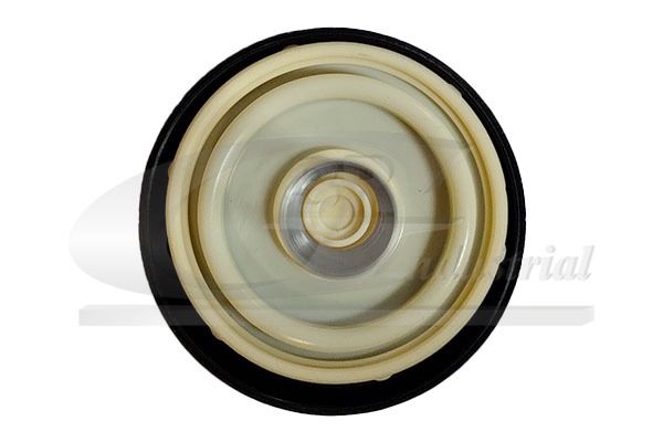 klapp, karterituulutus, 3RG 48909