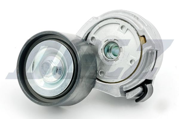 Napínací kladka, žebrovaný klínový řemen 06KD504A