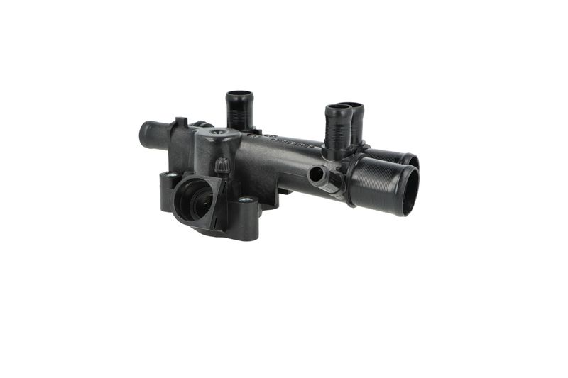 Termostaat, Jahutusvedelik, NRF 725310