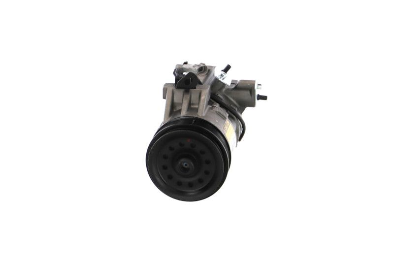 REMANTE 005-001-000337R Compressor, air conditioning