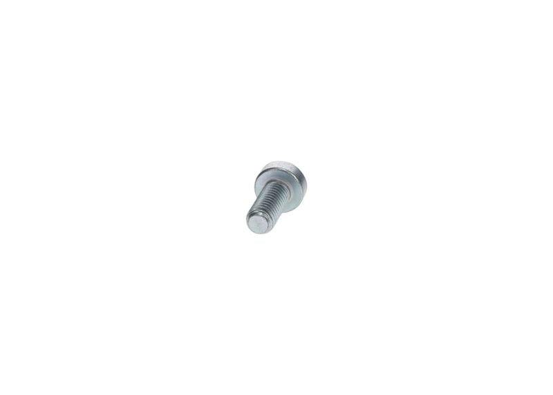 Surub 2 912 748 154 BOSCH