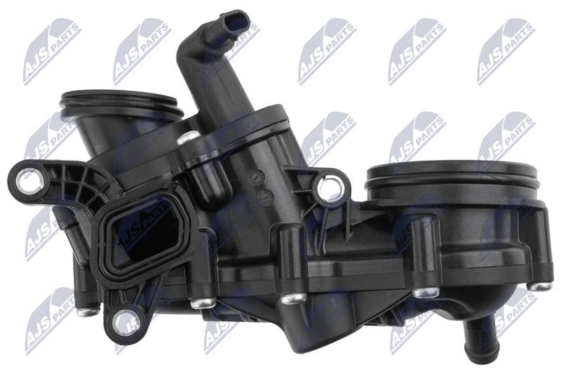 NTY CTM-AU-025 Thermostat, coolant