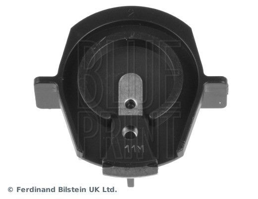 BLUE PRINT ADN114332 Rotor, distributor